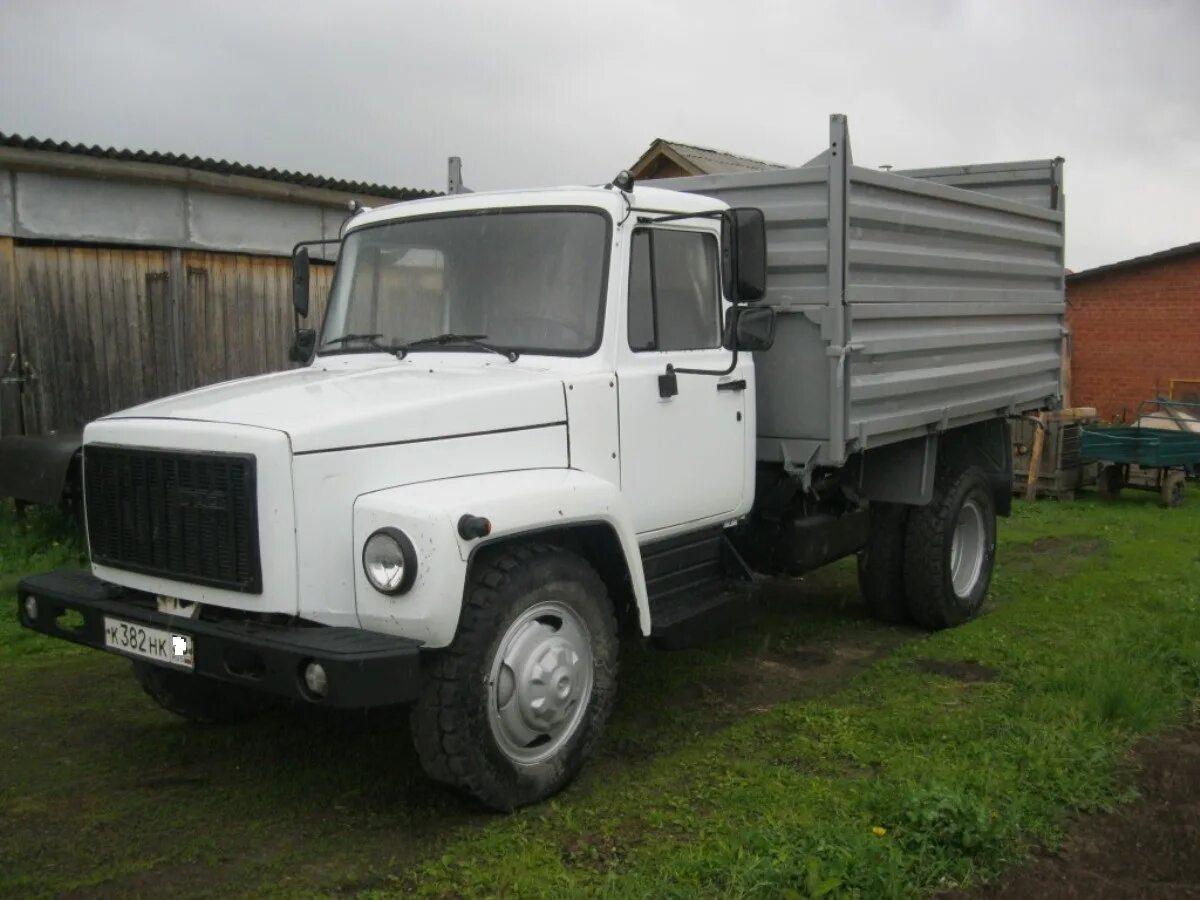 ГАЗ-3309 самосвал. Грузовик ГАЗ 3309 самосвал. ГАЗ 3309 бортовой самосвал. ГАЗ-53 самосвал 3309. Газ 3309 дизель б у купить