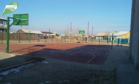 Погода сужа иволгинский