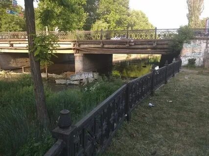 В крыму закончилась