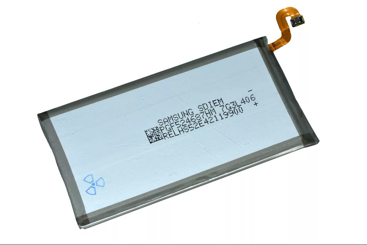 Аккумулятор samsung note 10 plus. Eb-bm207aby. Аккумулятор для samsung galaxy note 10 lite. Батарея (аккумулятор) для samsung galaxy note10 plus sm-n975f eb-bn972abu. Аккумулятор samsung note 10 plus.