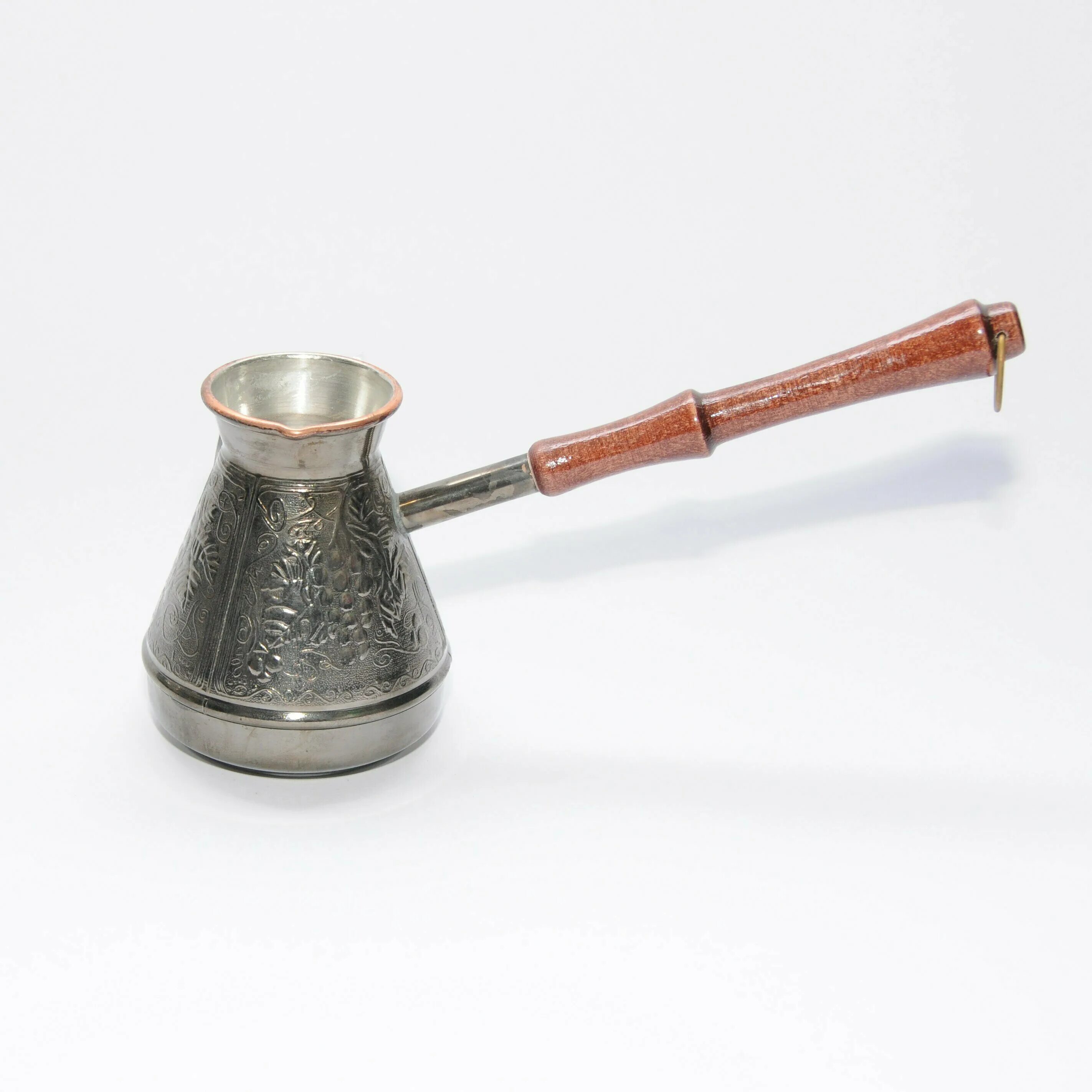 турка tima см-400. турка медная станица mg. турка beon bn-353, молочный. турка отзывы. турка, 200 мл.