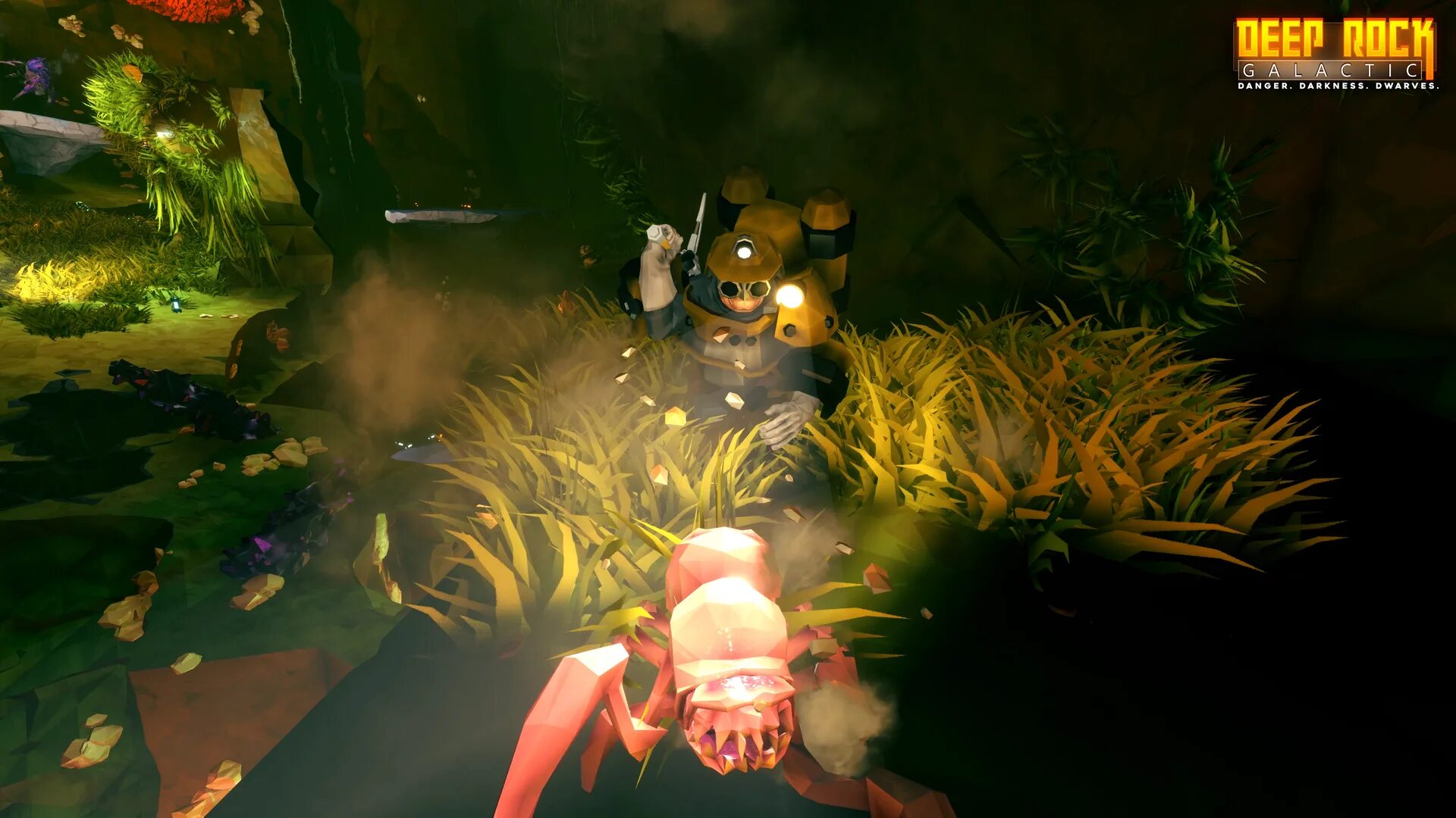 Deep rock save editor. Deep rock galactic. deep rock galactic движок. launch bay deep rock galactic. deep rock galactic r63.