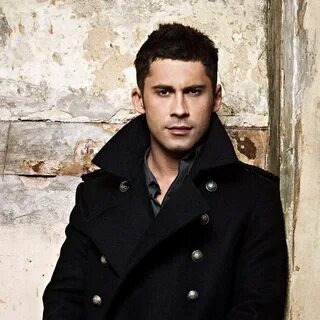 Dan balan justify s x