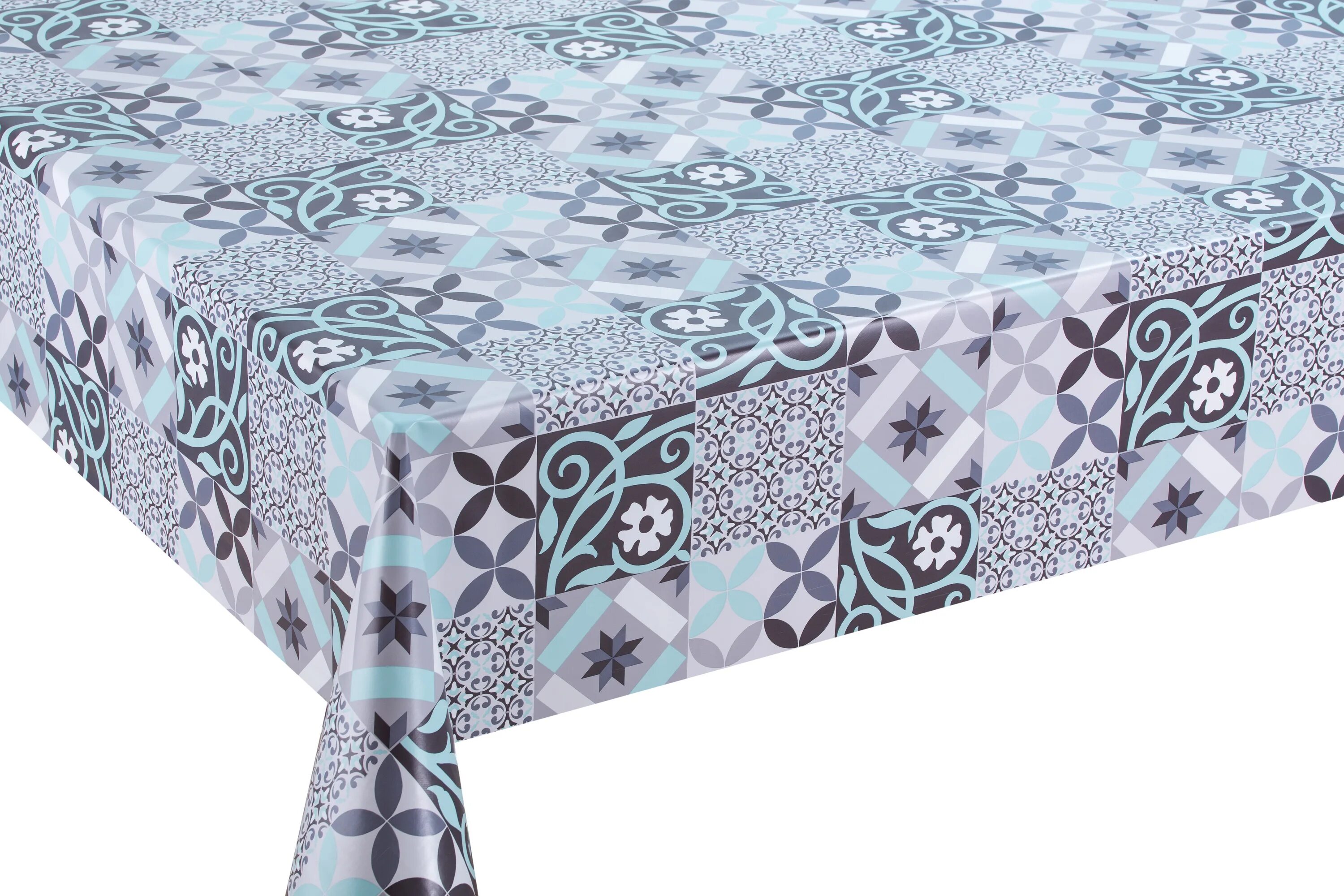 клеенка grace ткань с пвх 1,37х20м mn81736в. клеенка grace ткань с пвх покрытием. клеенка столовая grace 1,37х25м nd-6408-3. клеенка grace ткань с пвх 1,37х20м mn81736в. индукционноеклеенка-скатерть ажур пвх прозрачная , 1,37х20м 423-048.