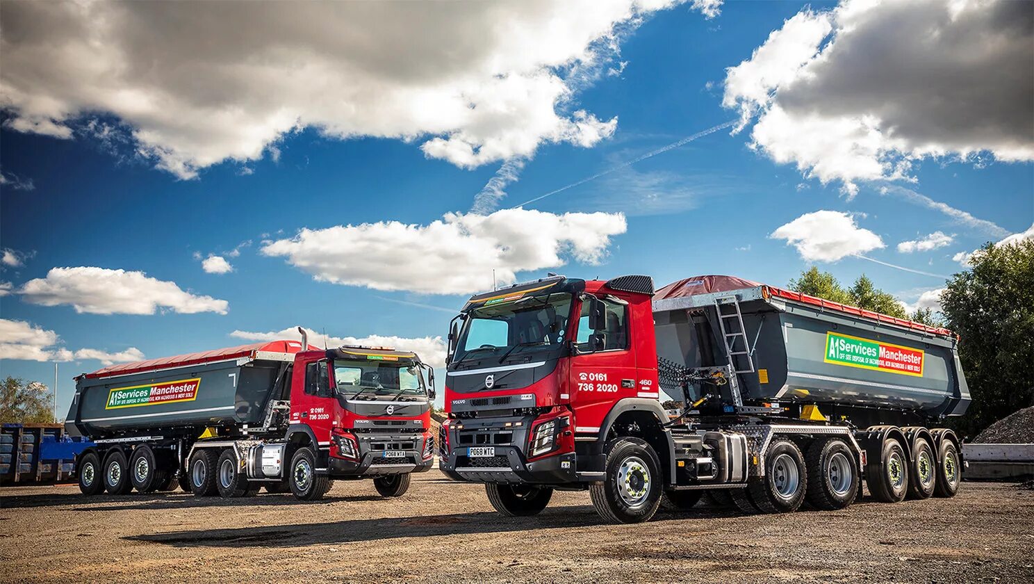 Volvo FMX 6x4. Вольво FMX 4x4. Volvo FMX 2020. Volvo FMX самосвал 6х4. Автопарк самосвалов