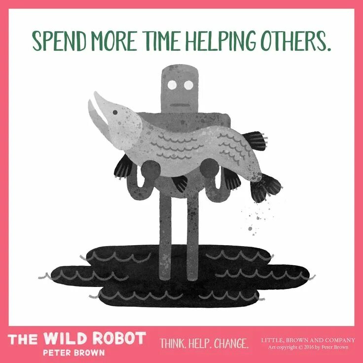 Wild robot дата. The wild robot. the wild robot peter brown p. the wild robot 2. wendell &amp; wild robot and monster.