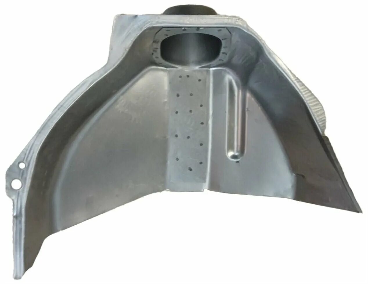 задние арки ваз 2115 ремкомплект сварка. ремонтные арки ваз 2115. ремкомплект задних арок 2115. арка 2115. арка внутренняя левая (2108-21099, 2113-2115) (экрис).