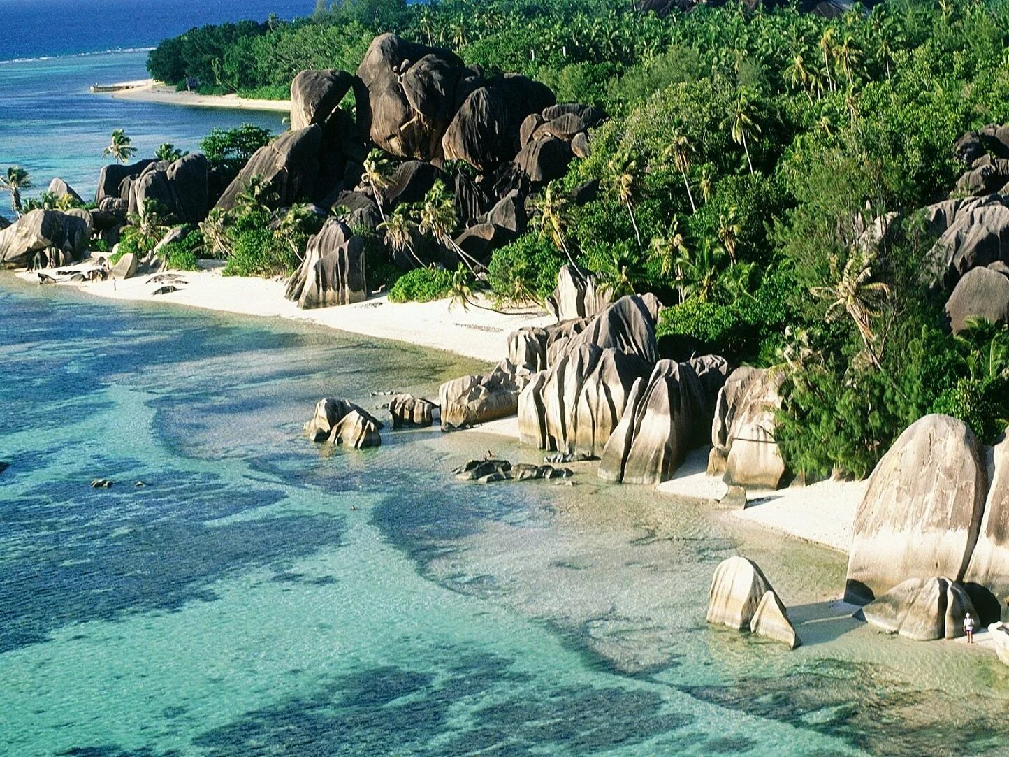 Остров ла-Диг.пляж анс сурс д"Аржан. Ла-Диг Сейшельские острова. Сурс д'Аржан Сейшельские острова. Остров Ладик Сейшелы.