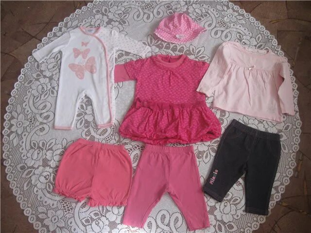 Одежда для кукол реборн девочек. Костюмы для реборна. Одежда для реборна 60 см. Одежда для reborn 55см для девочки. Кукла беби долл реборн одежда.