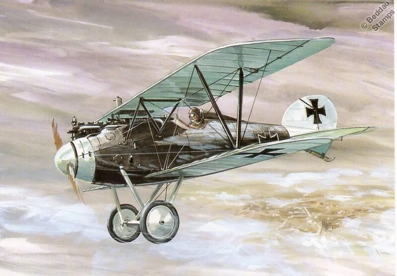 Breguet 14 самолет. Самолет биплан кудашева 1910 года. 9; великобритания. Русские аэропланы 1 мировой войны. Братья райт первый самолет.