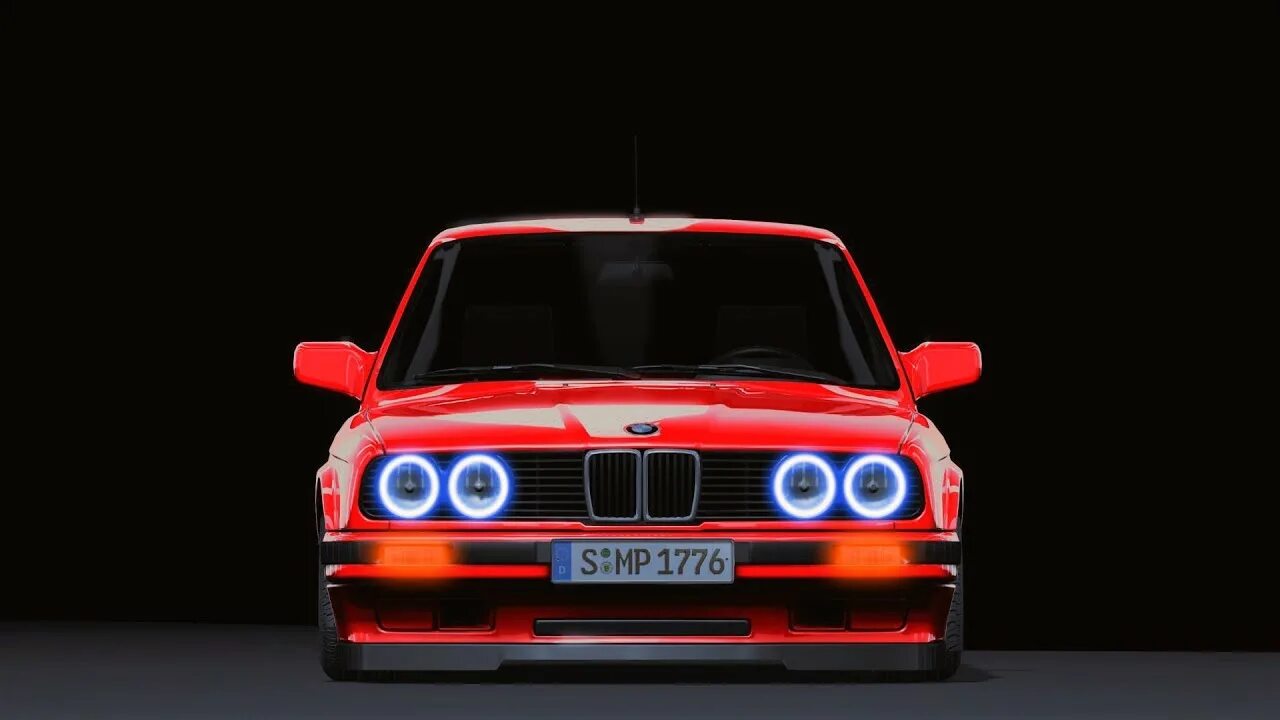 Е30. Bmw e30 escape. Bmw 5 e30. Bmw e30 цвета. Бмв е30 в обвесе.