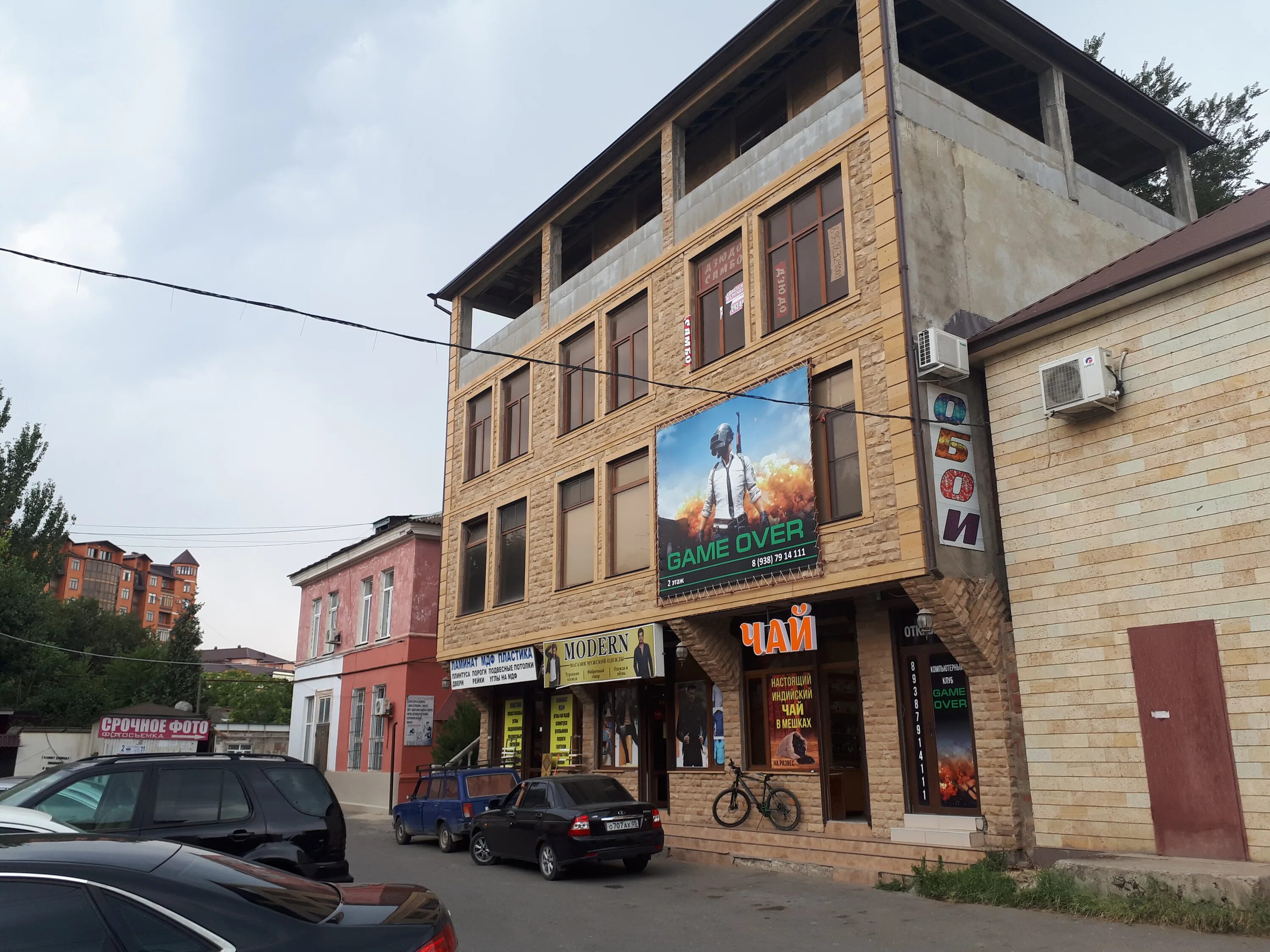 Назарова 11 каспийск. Республики дом 20. Музей мордовской народной культуры саранск. Назарова 11 з каспийск. Красноармейская улица санкт-петербург.