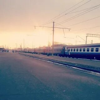 Рязань 2 где