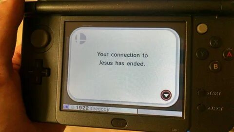 Yours connect