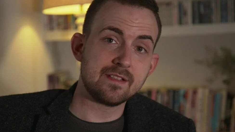 Away. Storm песня. Want. Dan tell. Доктор хаус сын коматозника.