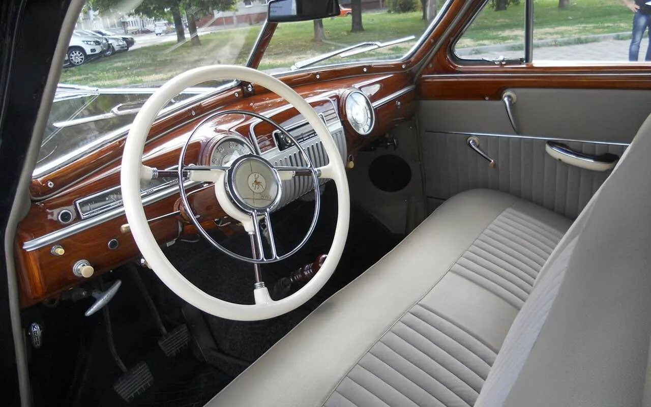 Зим газ-12 (1950 — 1960). Газ м12 зим. Зим (газ-12). Ленинград 1976 год. Зим 70 лет.