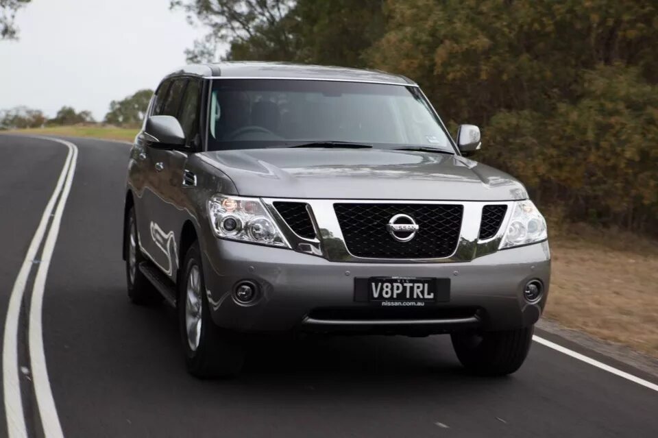 Патрол v8. Nissan patrol y62. ниссан патрол 2010. nissan patrol 2025. nissan patrol 2025.