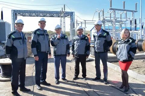 Новости краснокаменска