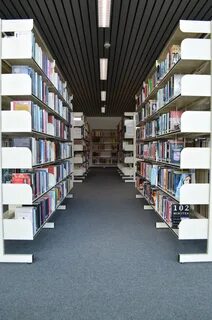 Device library