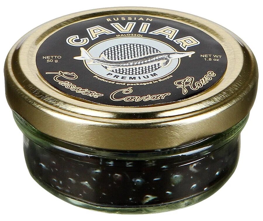 Черная икра Кавиар. Икра черная осетровая 50г. Икра зернистая осетровая Волга Caviar. Икра Caviar Premium. Икра от производителя
