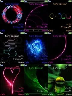 Sony call