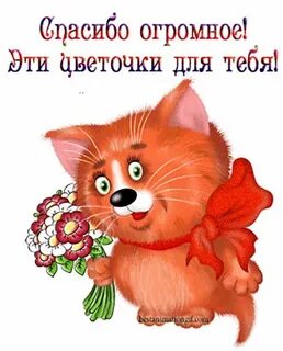 Спасибо большое вы мне помогли