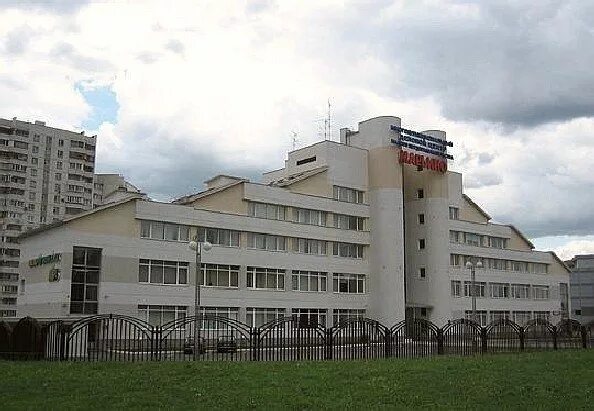 люблинская, д. люблинская 151 бизнес центр. люблинская, д. ул. москва люблинская улица 151.