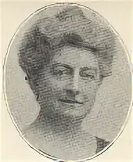 Helen alex