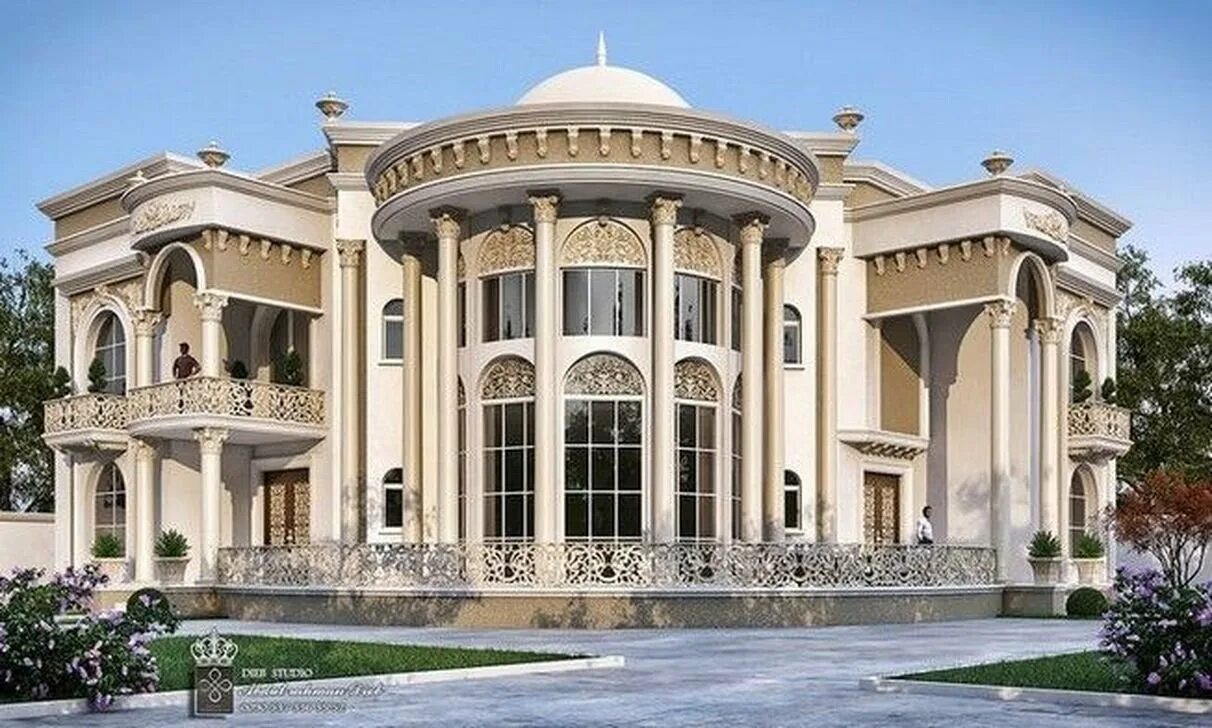 Antonovich Design особняки экстерьер. Дагестанский камень неоклассицизм. Дворец Luxury Antonovich Design экстерьер. Antonovich Design Luxury фасад. Здания любого стиля