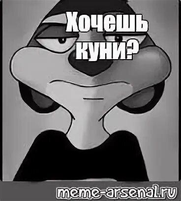 Сняла на телефон как ей делают куни Залез под стол и лижет Дом Мебели.ру