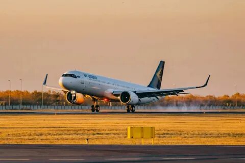 Elma airastana