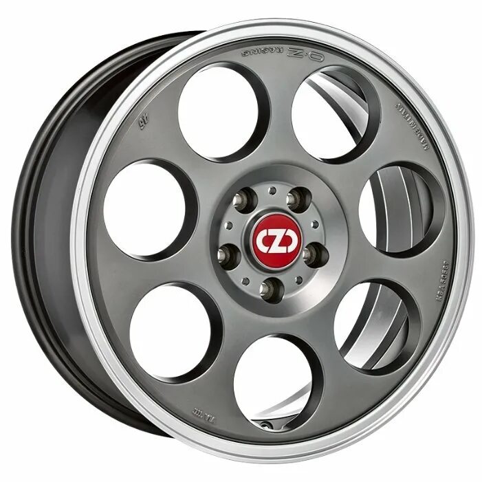 Диски хром 17 p349 topline. Внедорожные диски xd. Литые диски телефоны. Литые диски. Колесный диск oz racing anniversary 45 7x17/4x98 d58.