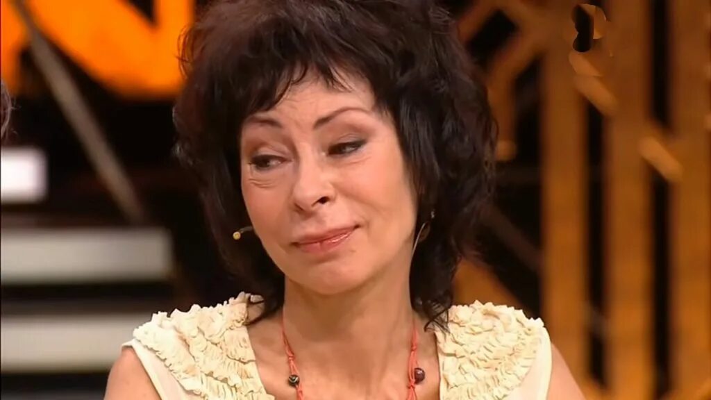 Как сейчас выглядит хлебникова. Марина хлебникова у малахова 2019. хлебникова певица 2025. марина хлебникова у малахова. певица хлебникова марина 2025.
