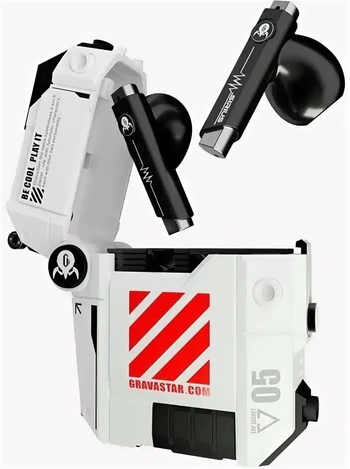 фф gravastar. фф gravastar. Gravastar sirius neon. Gravastar mars pro g1. пивные наушники.