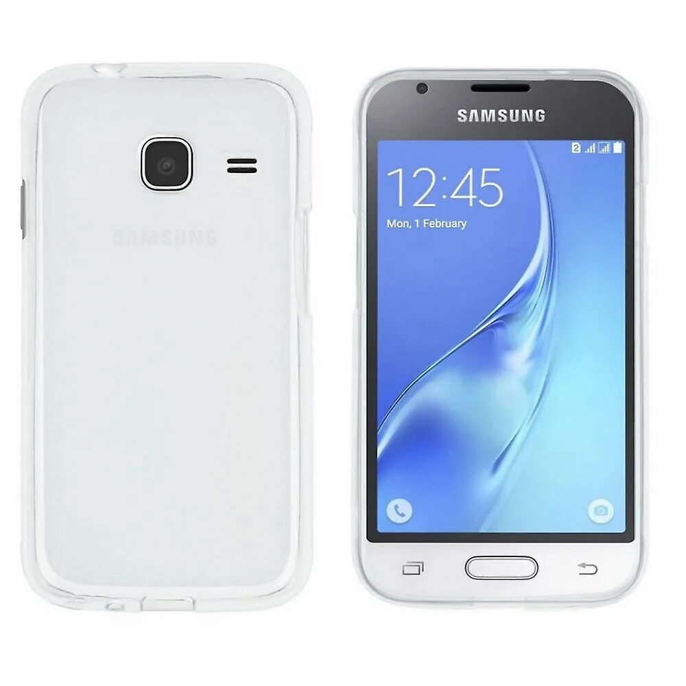 Samsung j1 Mini. Самсунг галакси j1 Mini. Самсунг галакси j1 мини. Самсунг Джи 1 мини.