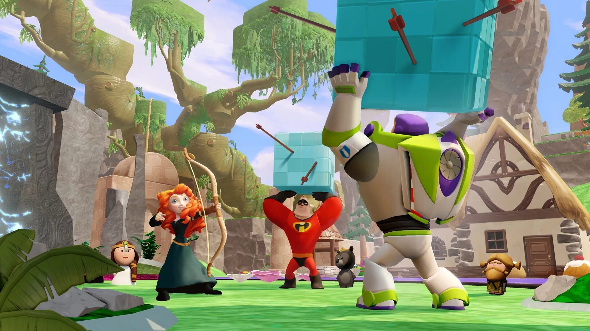 Disney Infinity 2.0. Disney Infinity игра. Дисней Инфинити 2.0 Марвел Супергерои. Дисней Инфинити.