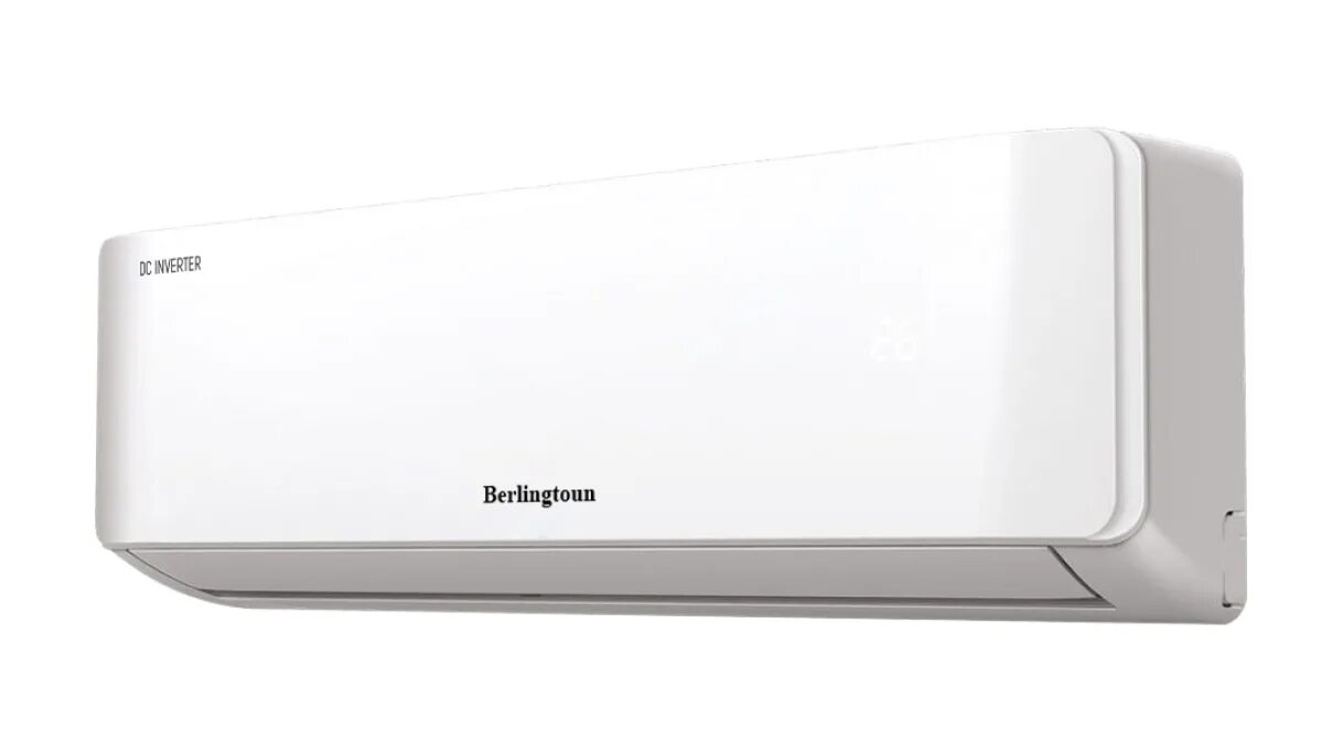 Вайлдберриз сплит системы. Сплит-система berlingtoun br-07cst1. berlingtoun derby сплит система. берлингтон кондиционер 9. berlingtoun br-12cst1.
