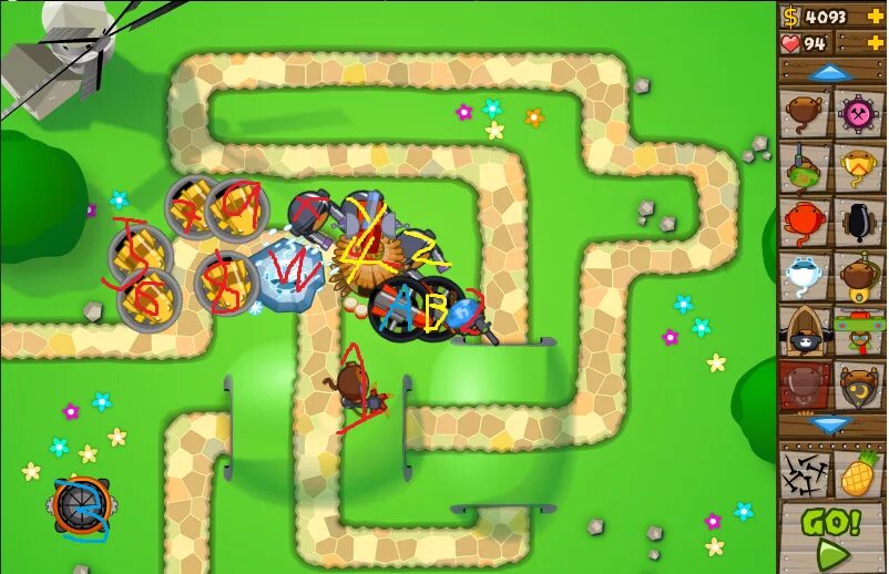 Пасхальное событие защита башни туалета. Bloons Tower Defense 1. Bloons Tower Defense 3. Обезьянья деревня из Bloons Tower Defense 6. Bloons Tower Defense обезьяны.