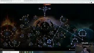 Poe atlas tree 3.24. POE дерево атласа. POE Atlas Tree. POE Atlas Passives. Path of Exile дерево атласа.