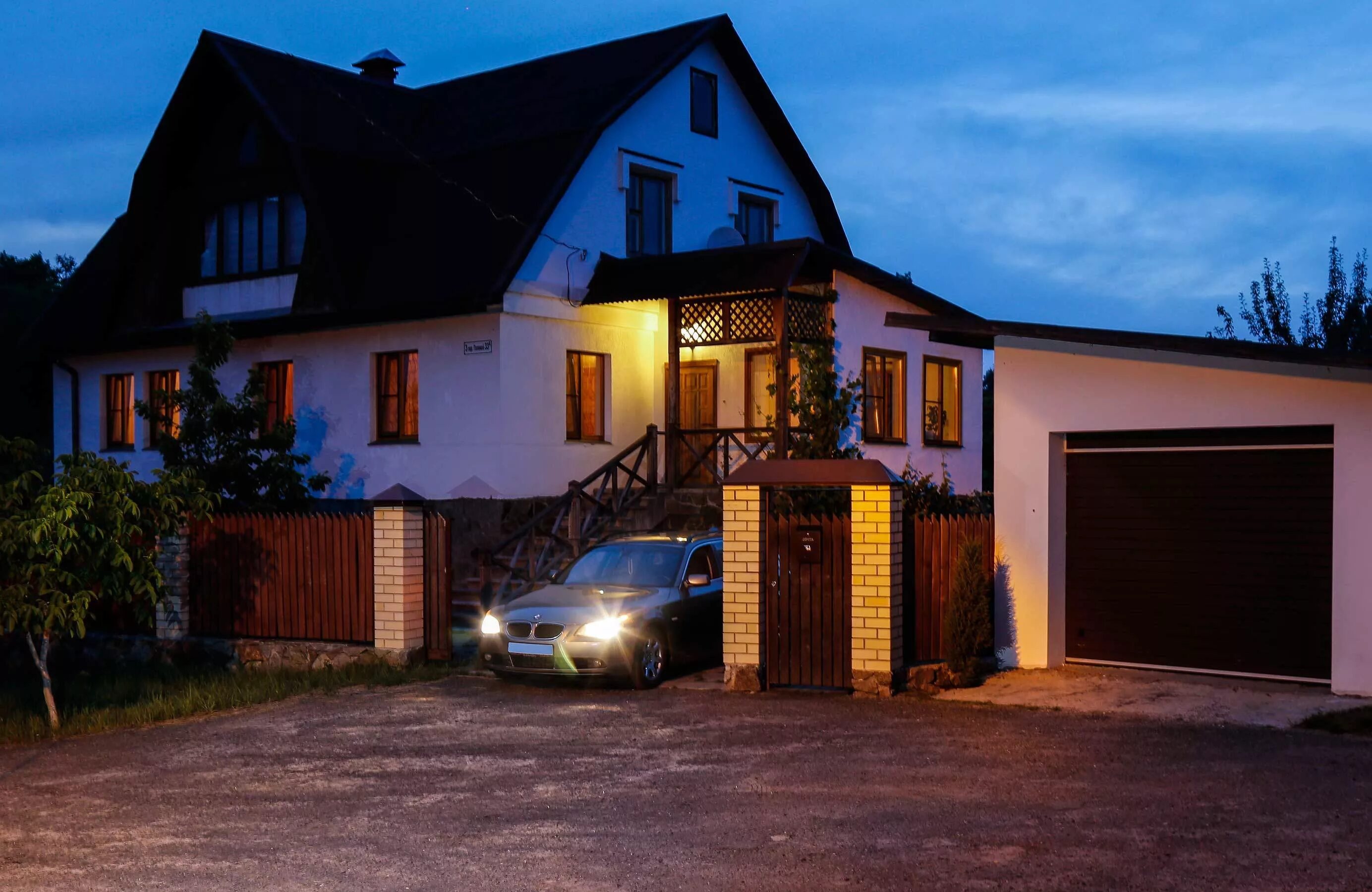 По суточные квартиры. Квартиры в белоруссии гомель. Снять на месяц в гомеле. Снять на месяц в гомеле. Однокомнатная квартира обычная.