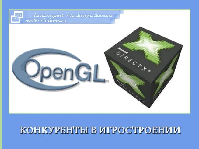 Библиотека opengl. Opengl или directx. Opengl или directx. Пайплайн opengl. Directx против opengl.