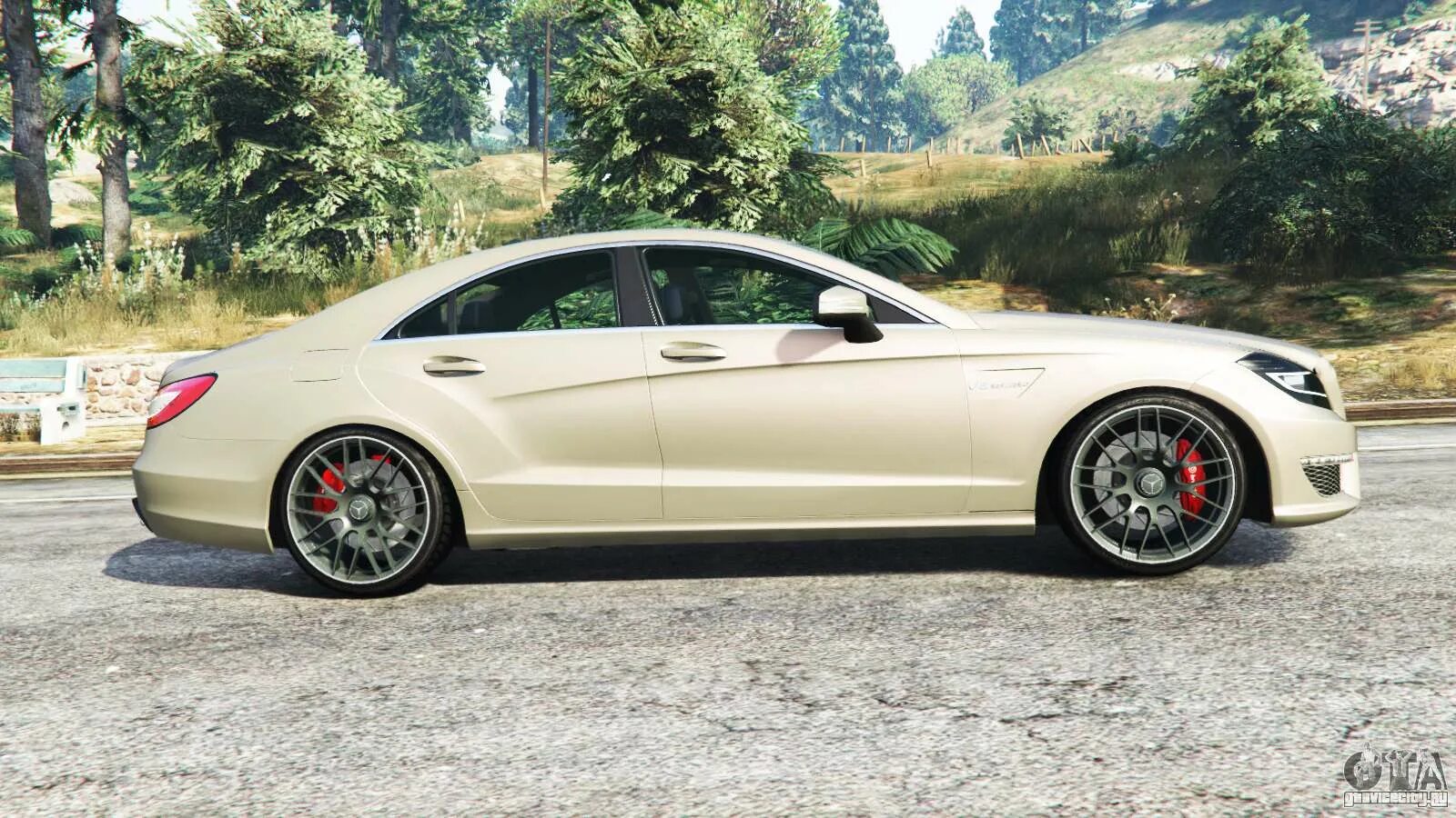 M5 cls. Mercedes cls 63 amg coupe. cls 63 amg купе. cls 63 amg 5.5 спорт. cls 63 amg купе 4 двери.