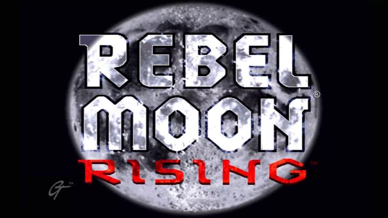 Rebel Moon Rising. Rebel Moon 2023. Rebel Moon game. Rebel Moon release Date. Ребел мун