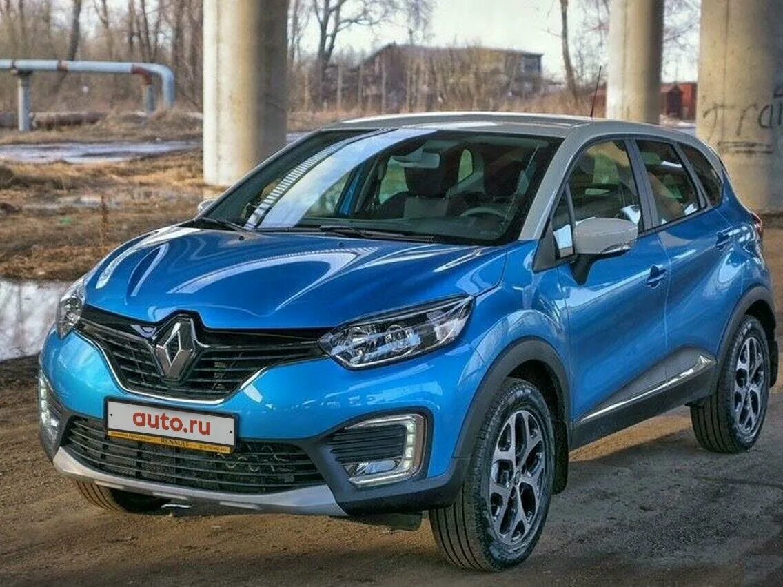 каптур 2 литра отзывы. рено каптур 2020. рено каптур. каптур 2 литра отзывы. рено каптур 848.