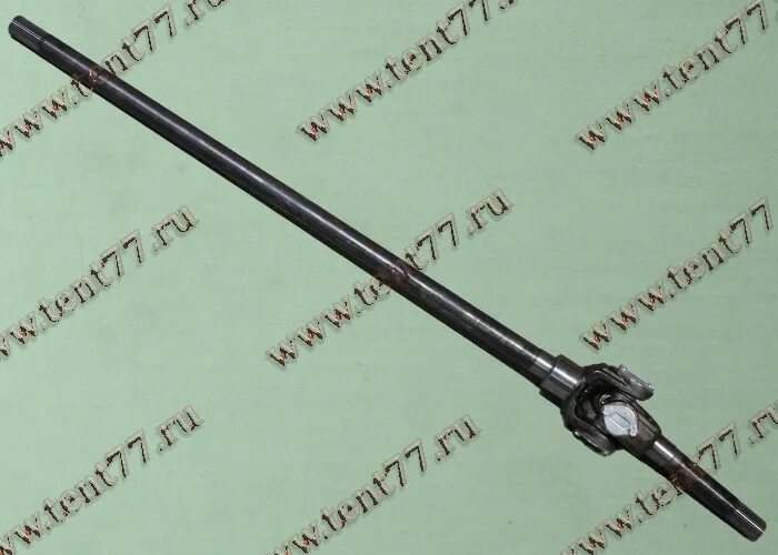 Вал карданный газель 5022382-1. Шрус карданного вала газель бизнес 4х4. Пыльник шруса на вал карданный газель бизнес, соболь 5013021-2. Болт шруса газель 4х4. Шрус газель некст.