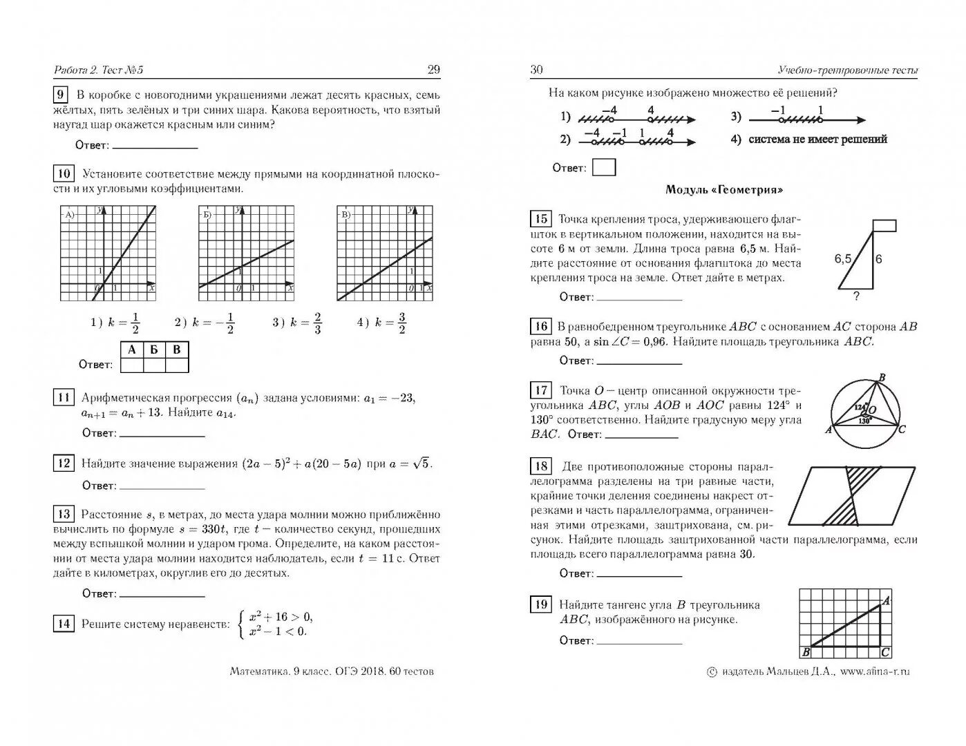 Математика 9 класс ОГЭ Мальцев. Мальцев ОГЭ 2022 математика ответы. Мальцев математика ОГЭ 2020 9 класс. Математика 9 класс ОГЭ 2022 Мальцев. Ответы тесты мальцева математика