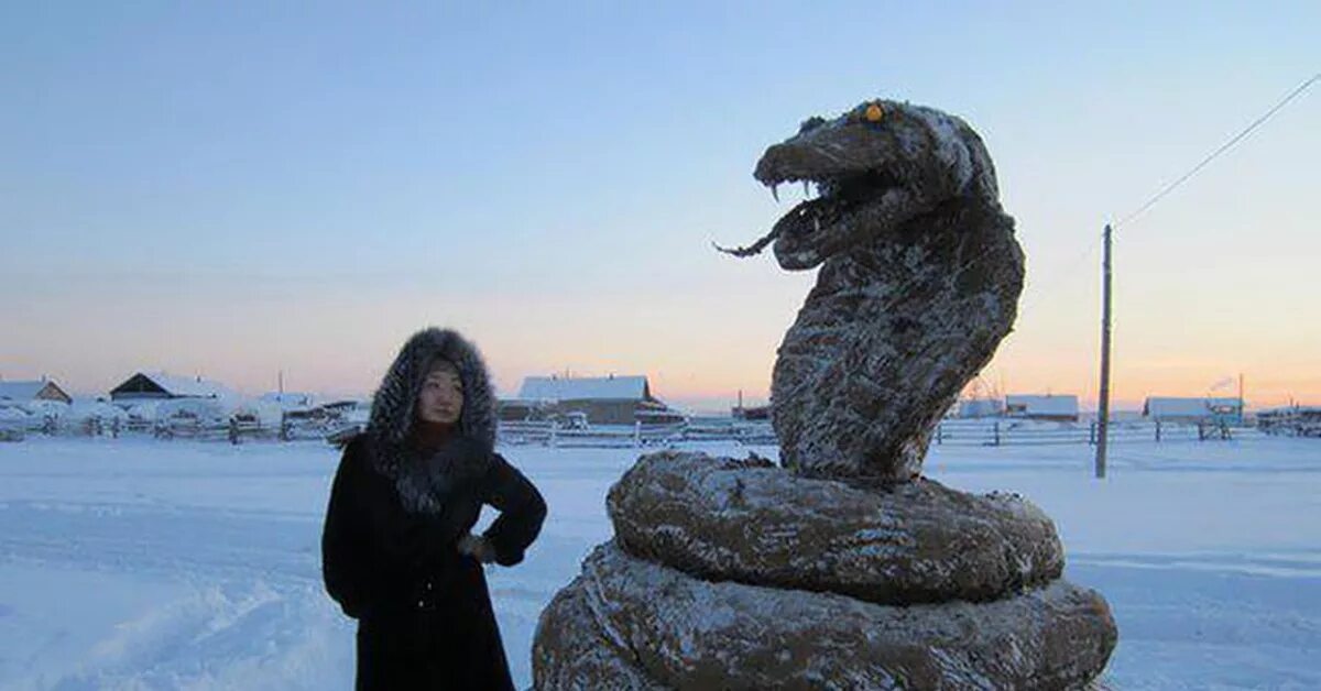 Якутия приколы. Мотив yakutia 281813. Республика саха якутия презентация. Боппосов скульптор. Карась кобяйский якутия.