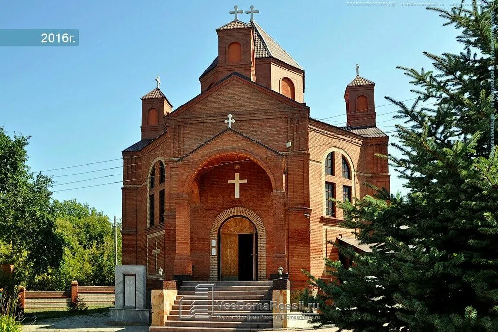 Армяне самара. Армянская апостольская церковь самара. армянская церковь «сурб хач» бургас. армянская церковь в тольятти. церковь святого креста (самара).