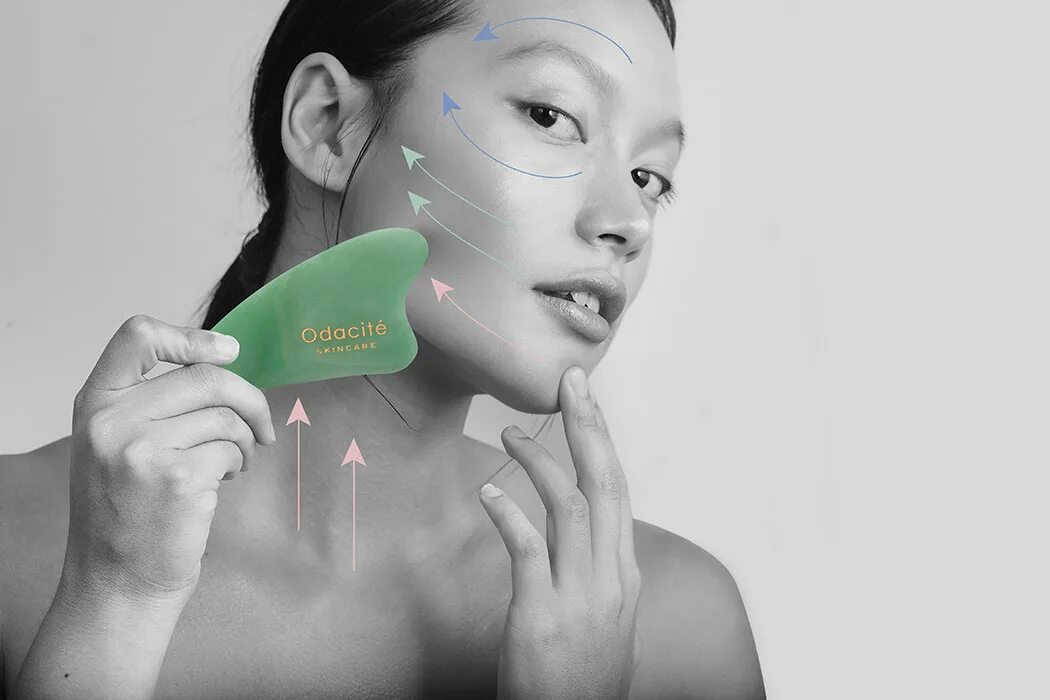 Кисточки для макияжа русалка. Как пользоваться рыбками для лица. Гарра руфа фиш спа. Кисточка для макияжа в виде рыбки. Линии массажа лица скребком гуаша.