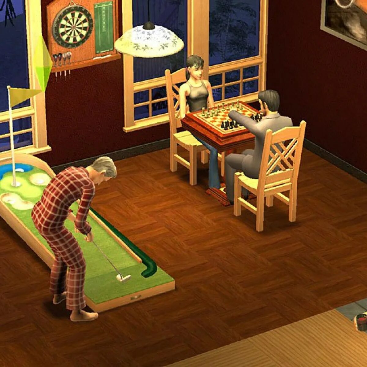 Бесплатные игры симсы 2. The SIMS 2. The SIMS 2 2003. SIMS 2 screenshot. SIMS 2 Скриншоты.